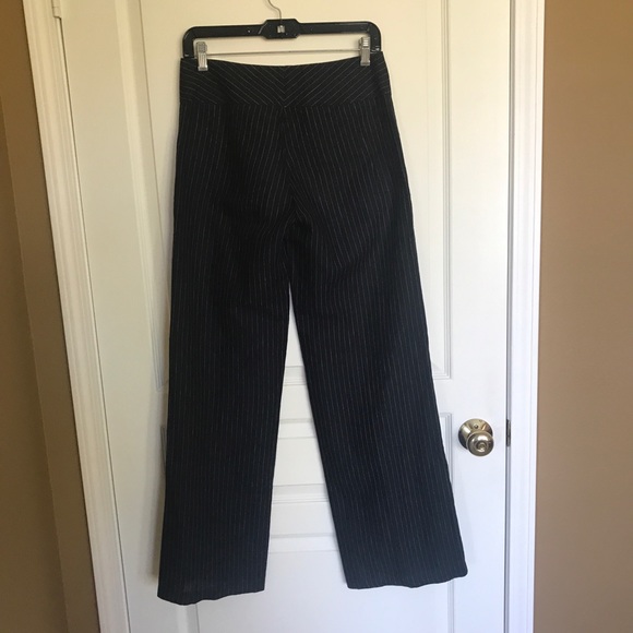 Max Studio Pants - Picture 3 of 5